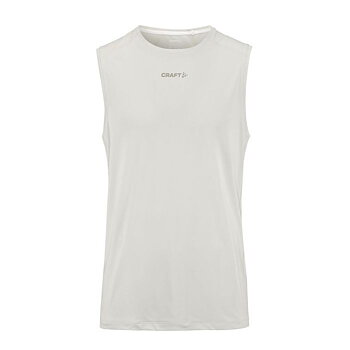 CRAFT ADV Essence SL Tee 2