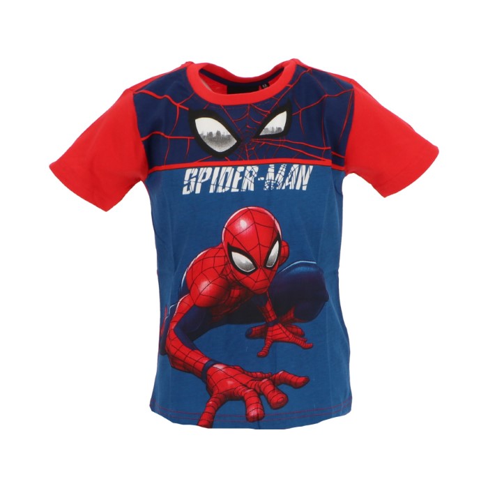 Spiderman Marvel T-shirt 