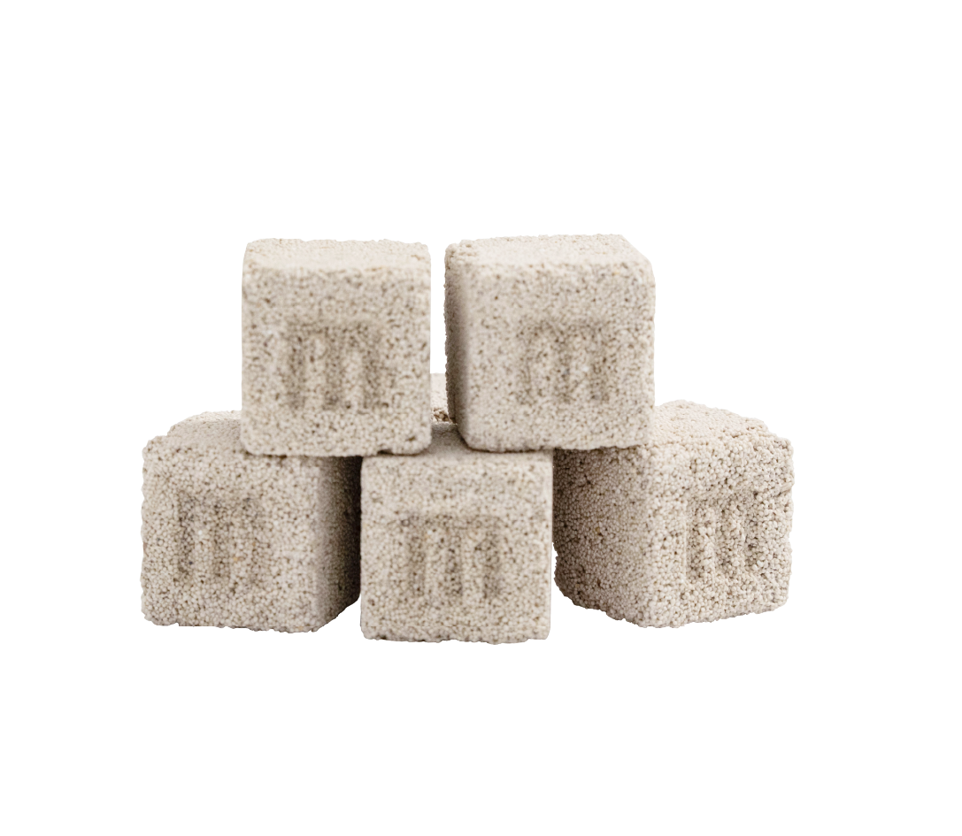 Maxspect Nano Tech Bio Cubelet 1kg - 2