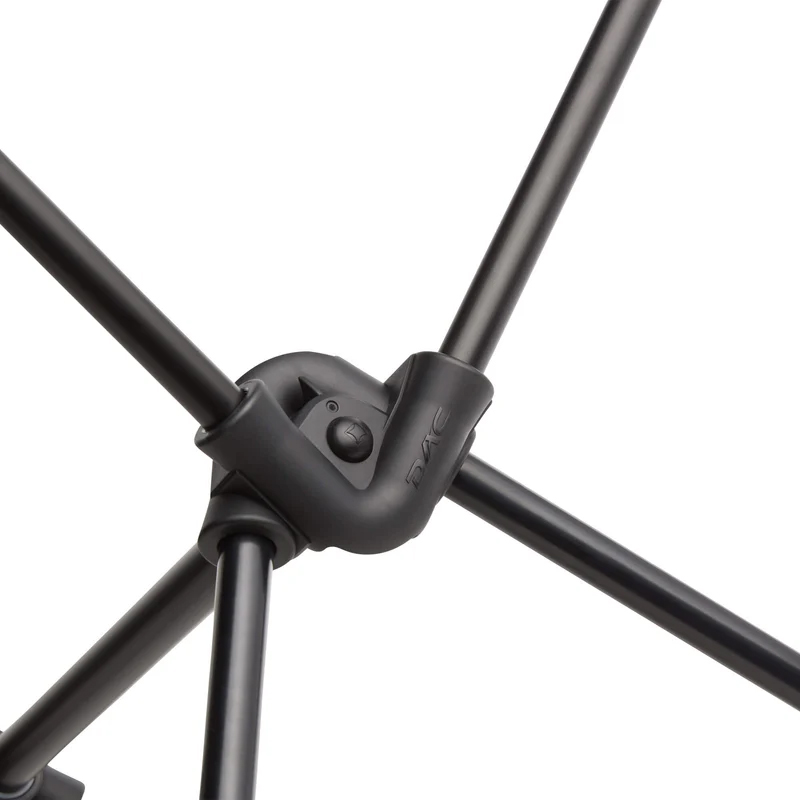 Helinox Chair and Table One - 4