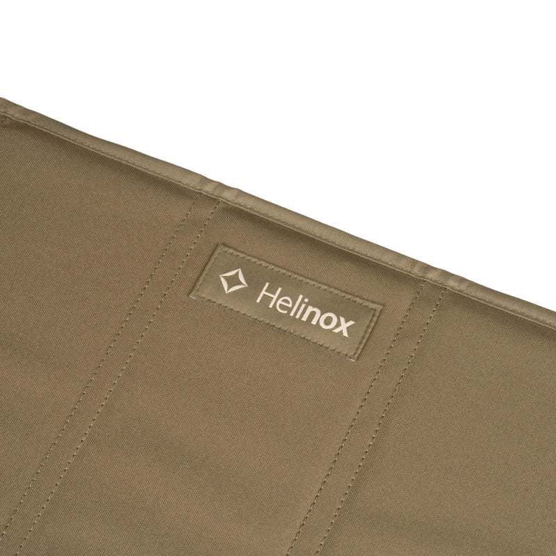 Helinox Chair and Table One - 10