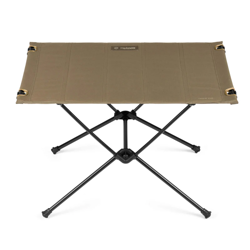 Helinox Chair and Table One - 8