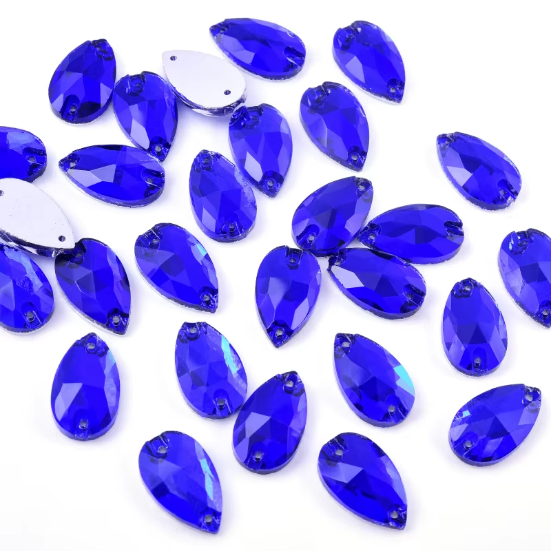 DROPPE - Sapphire
