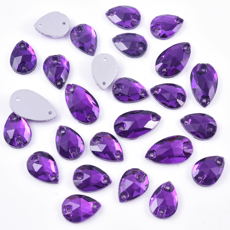 Droppe - Purple