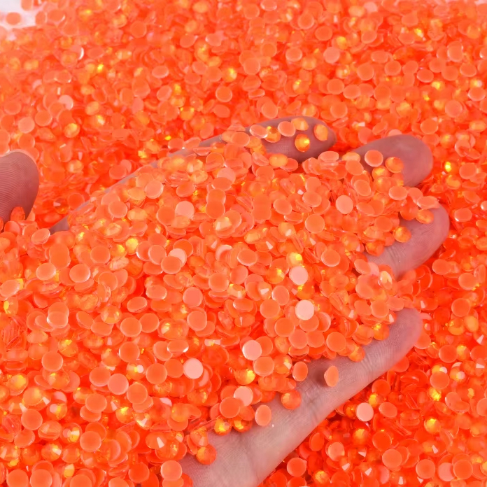 Opal Neonorange - 2