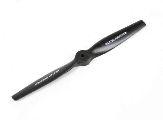 Master Airscrew 9,5x6