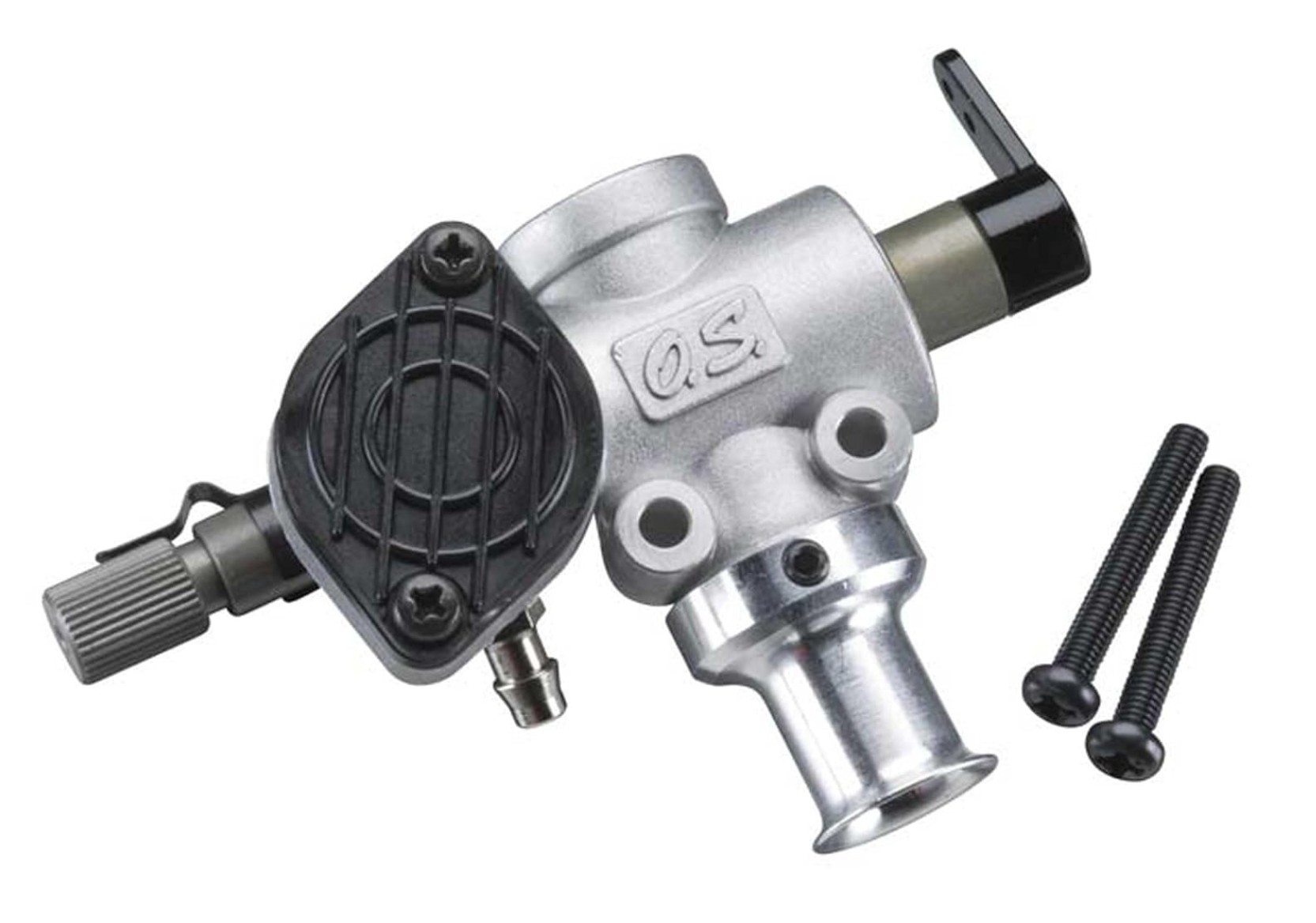 O.S.Engine 44882000 Förgasare Komplett 60R (FSa-81-P)