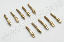 Wrie link M3 (10st)