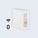 HibouAir DUO WiFi Sensor 