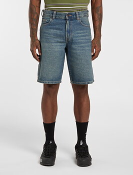 Dickies carpentershorts jeans