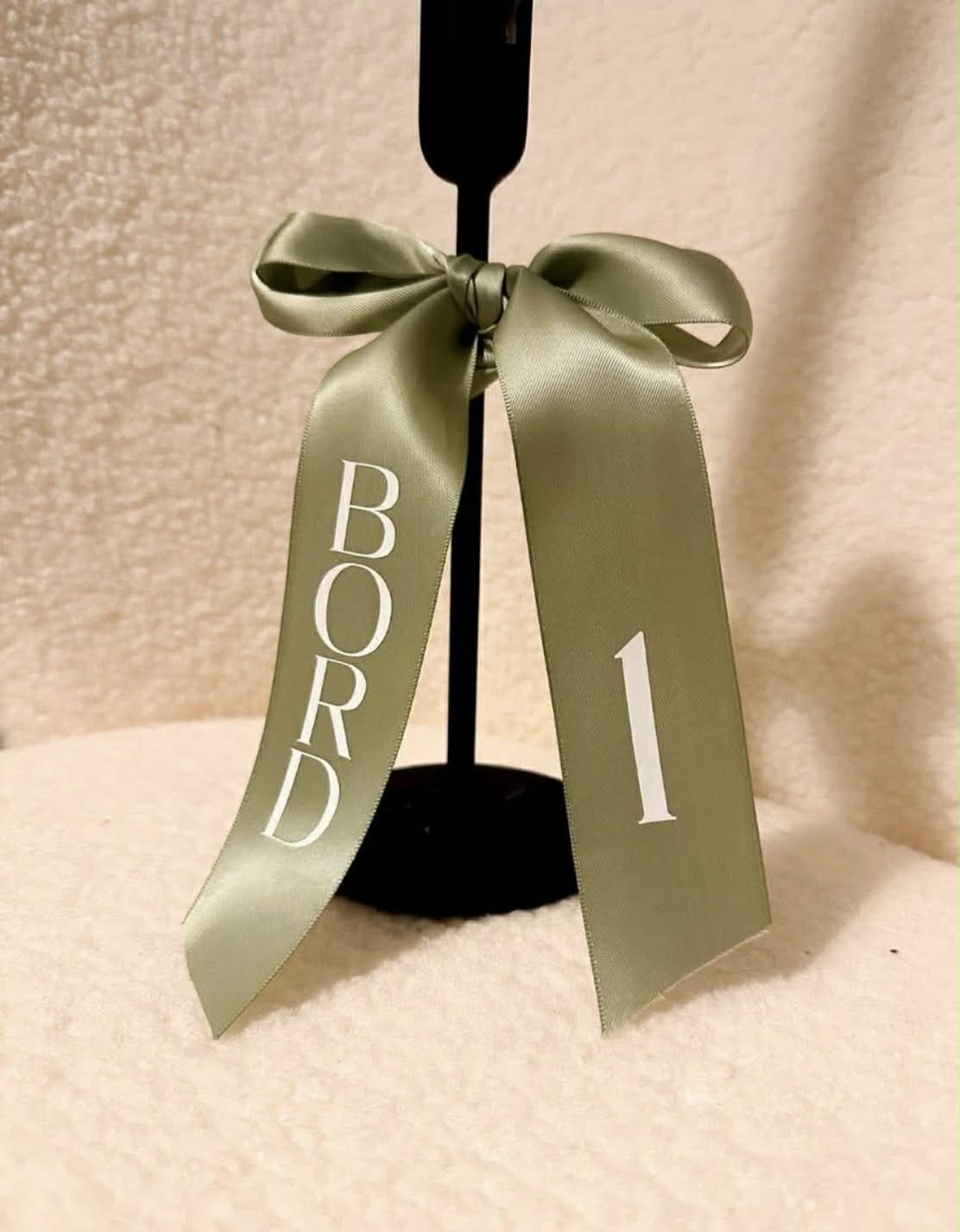 Bords nr 