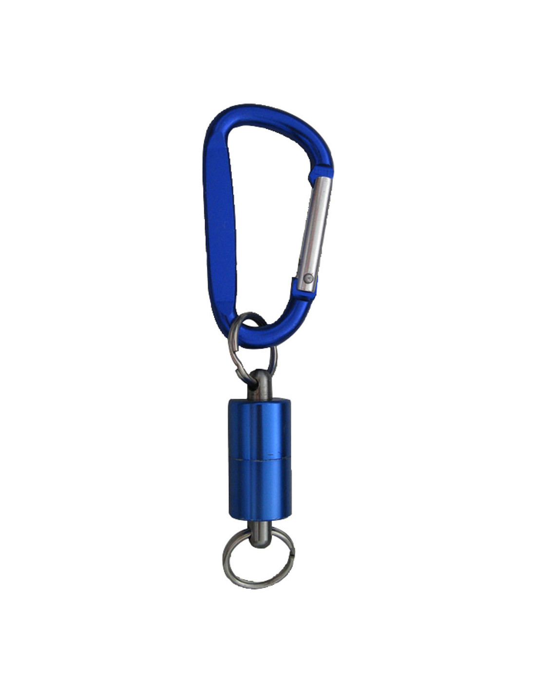 Hurricane Magnetic Net Tool XL