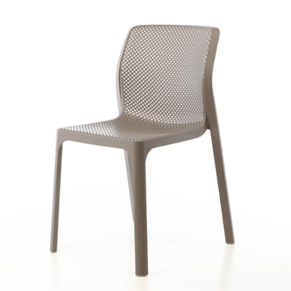 Bit stol (flera färger) - Nardi Outdoor