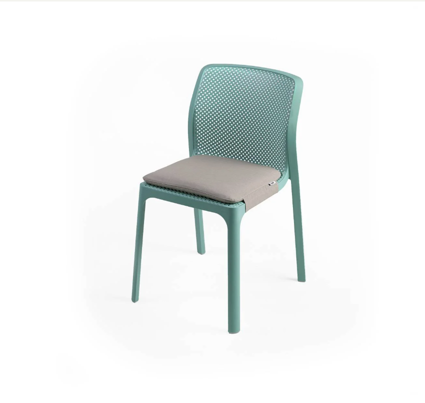 Bit stol (flera färger) - Nardi Outdoor - 10