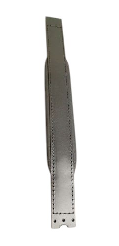 1. SNC - Bass Strap