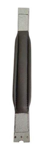 1. SNC - Bass Strap - 2