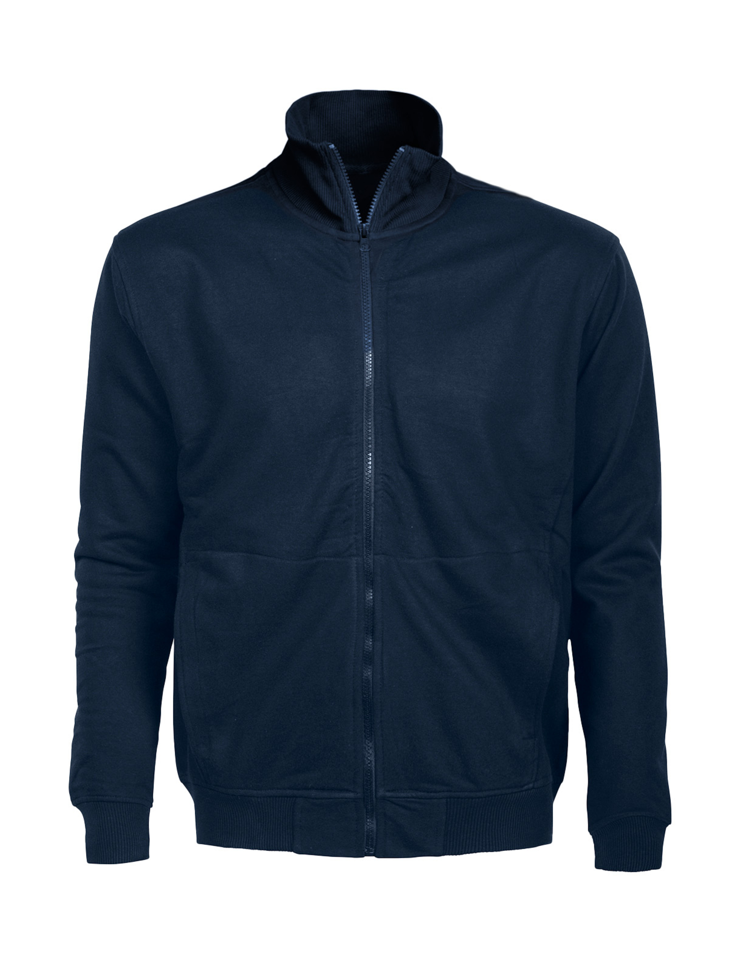 Midland Full Zip Unisex Graphix Färg på REA - 5