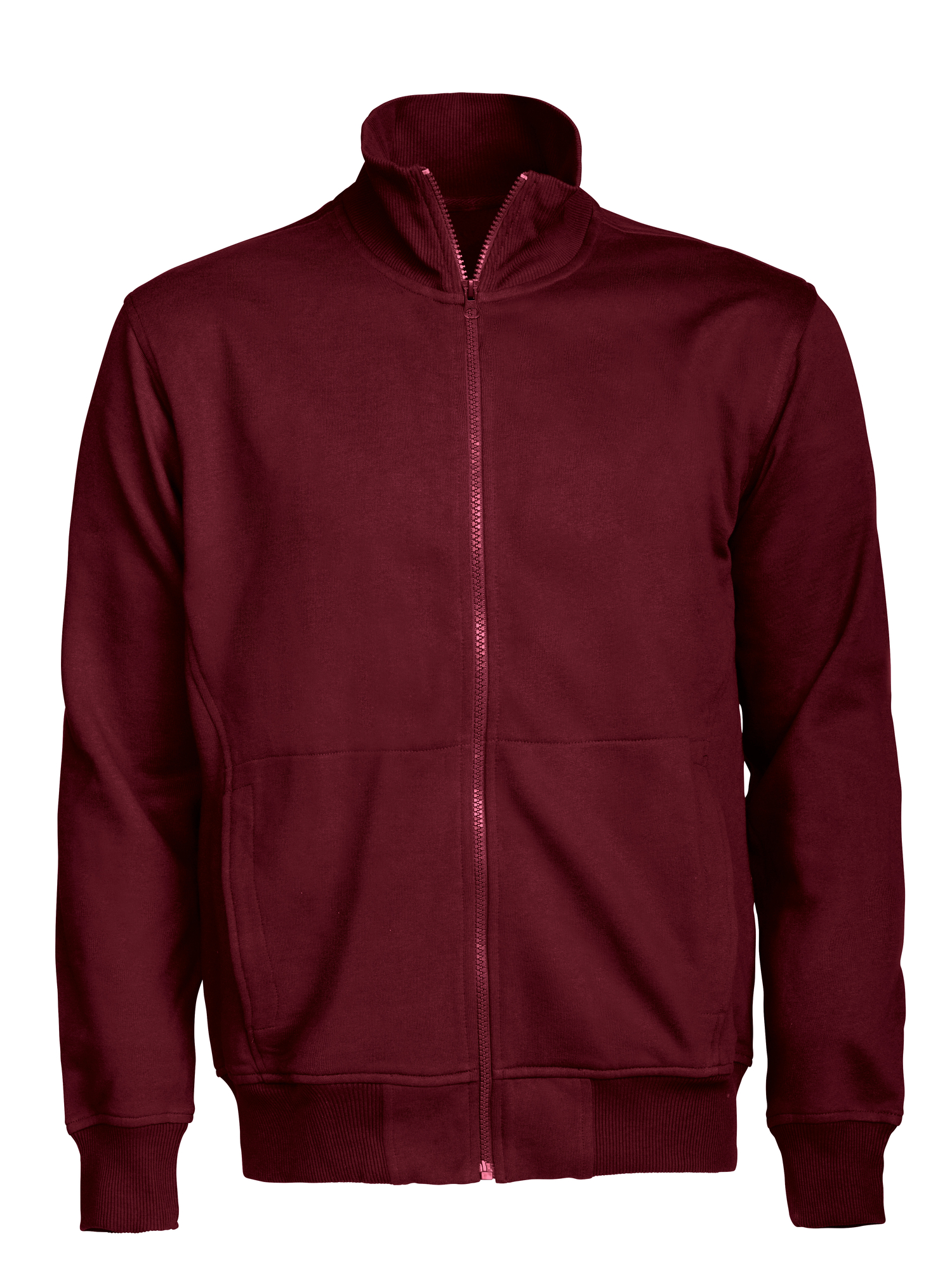 Midland Full Zip Unisex Graphix Färg på REA - 7