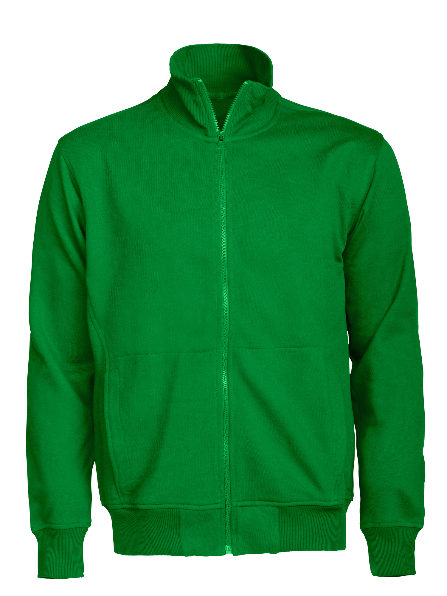 Midland Full Zip Unisex Graphix Färg på REA - 6