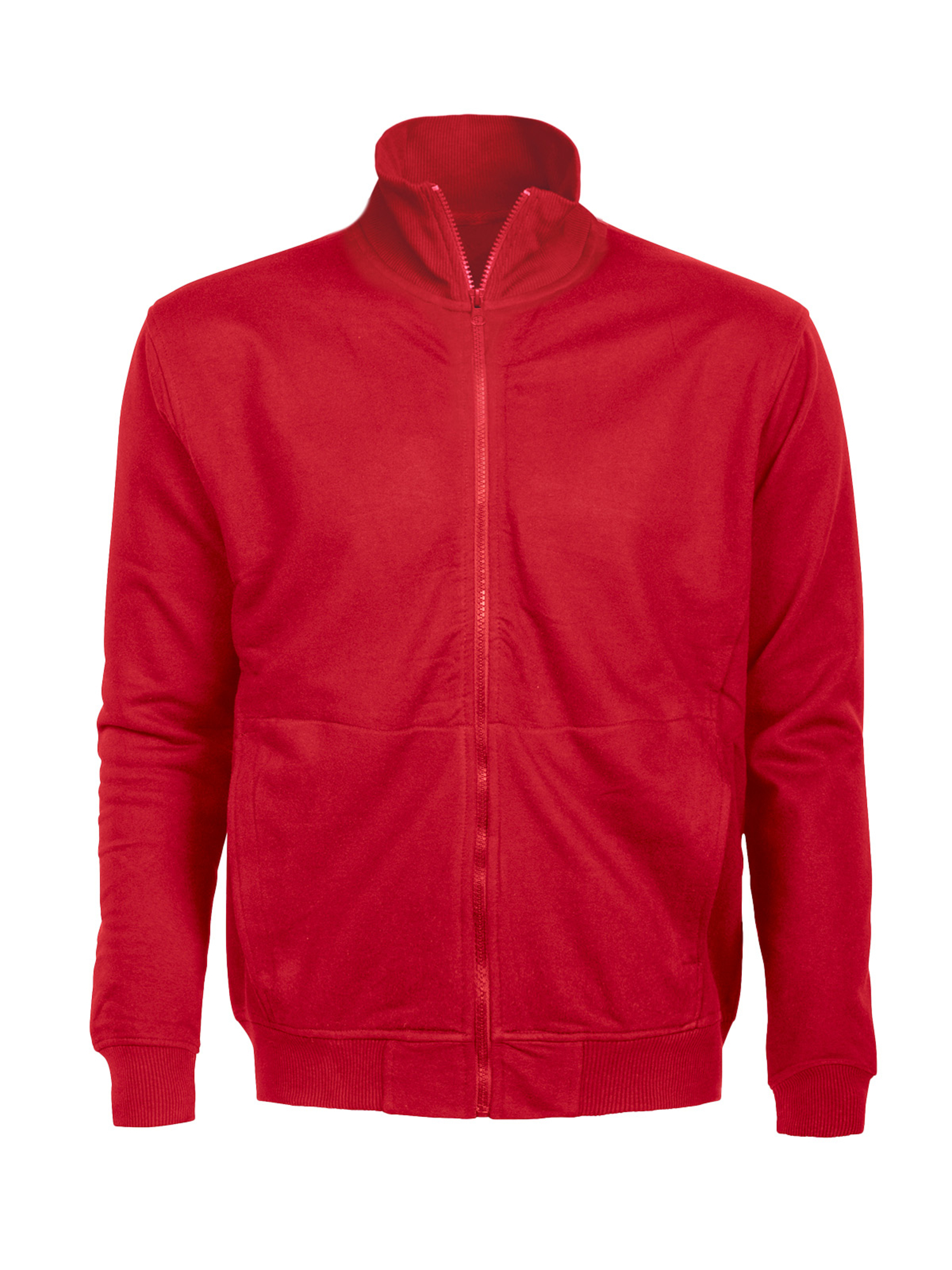Midland Full Zip Unisex Graphix Färg på REA - 8