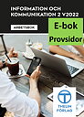 Gratis provsidor E-bok i Skyddat PDF-format