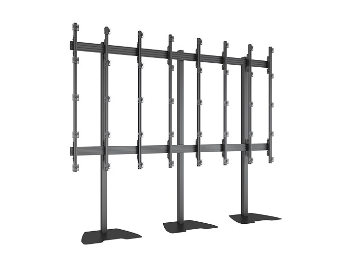 M Pro Series Hisense LED Floorstand 7X4, 160"