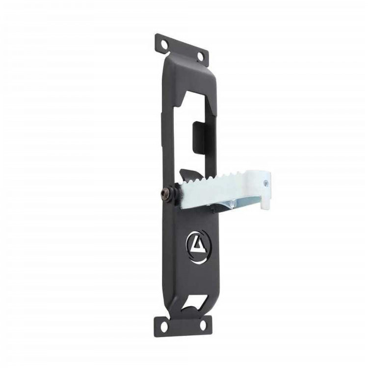 Smittybilt Atlas Door Steps - Jeep JK, JKU, JL, JLU & JT