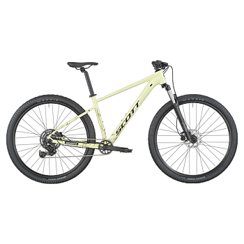 Scott Contrail 30 9-Växlad Mountainbike