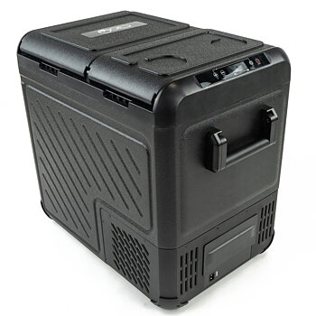 OFD Arctodus GEN2 Car fridge freezer 55L 