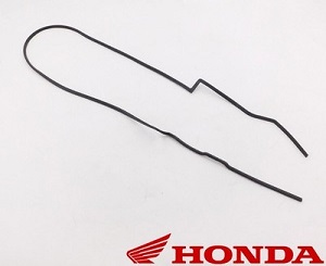 11514-MN5-000 Tätningar sats Kamremskåpor Honda GL1500 Goldwing 11524-MN5-000 - 2