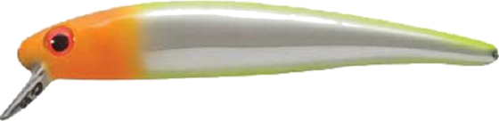 Bomber B15A Long A 13gr 12cm - 5