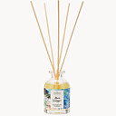 Domea Doftpinnar Wild Sea (Maritime Pine & Lavender 120 ml)