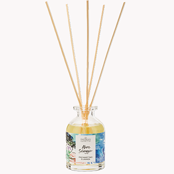 Domea Doftpinnar Wild Sea (Maritime Pine & Lavender 120 ml)