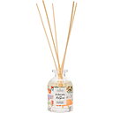 Domea Doftpinnar The Pomegranate Terrace (Granatäpple & Patchouli 120 ml)