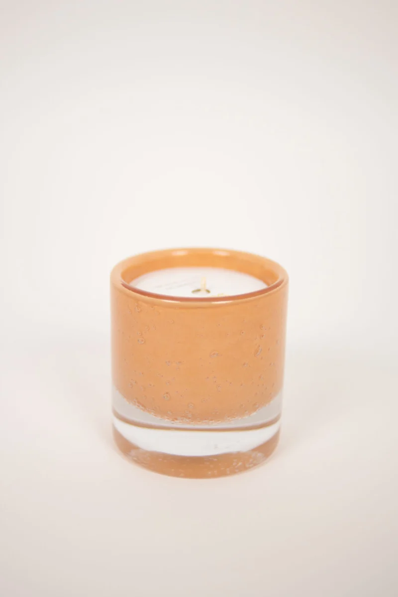 Doftljus, Corsica  Pinky Peach