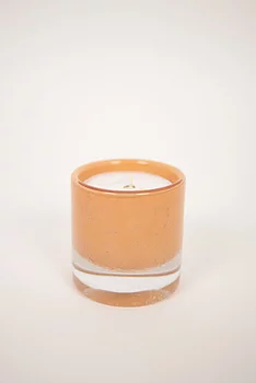 Doftljus, Corsica Pinky Peach