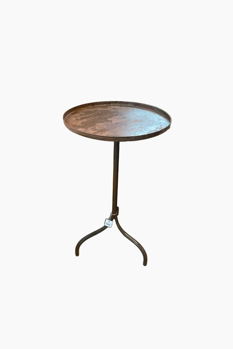 Martinibord Lukas (skickas ej)