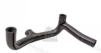 Kylarslang Honda GL1500 Goldwing  (19501-MN5-000)