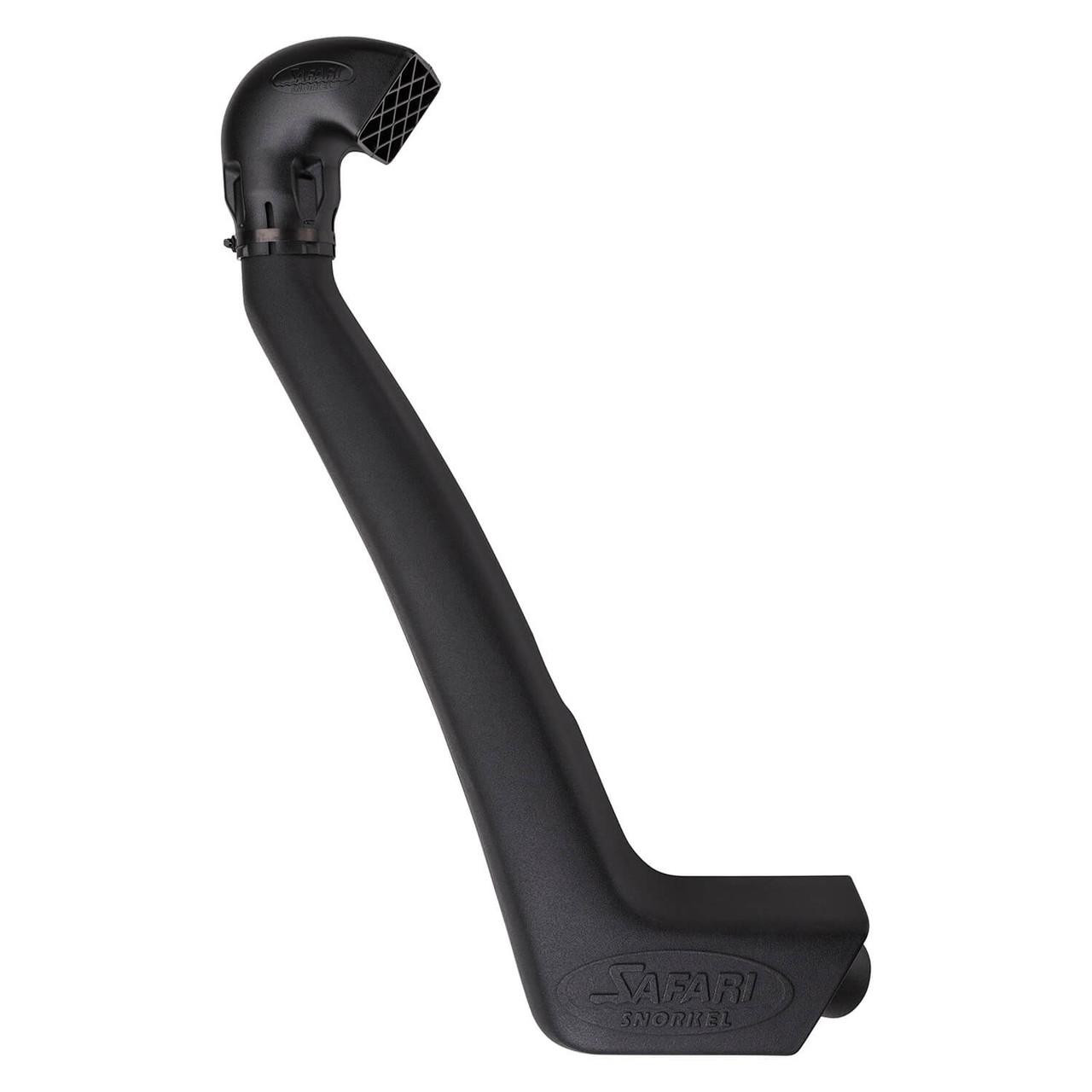 ARB Safari V-Spec Snorkel 3.6 Liter - Jeep JK & JKU - 2