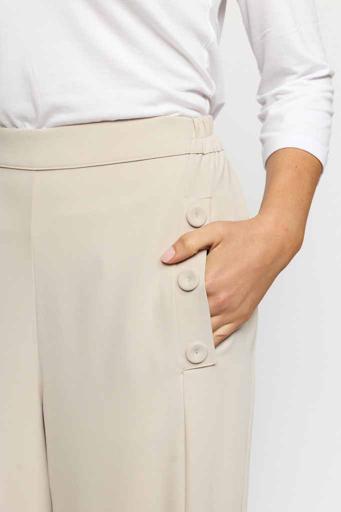 Ofelia Pant - New Kitt - 2-Biz - 4