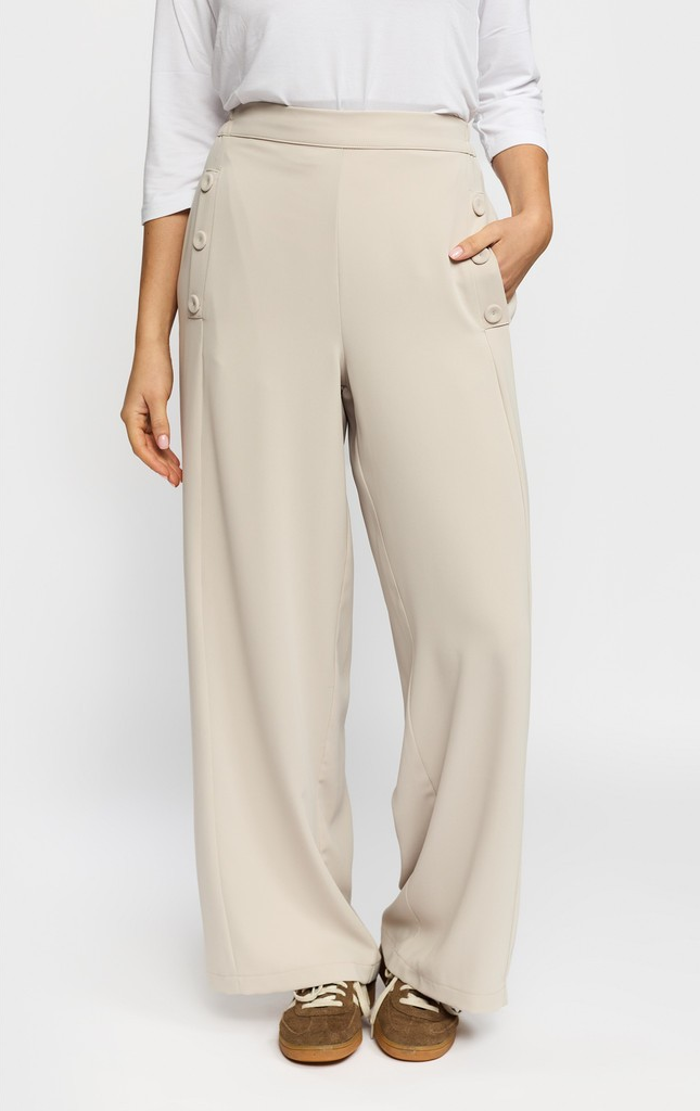 Ofelia Pant - New Kitt - 2-Biz