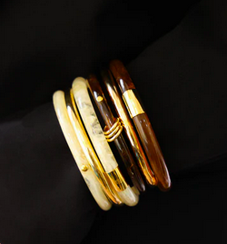 Ayana Bangles