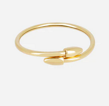 Venaco Bangle 