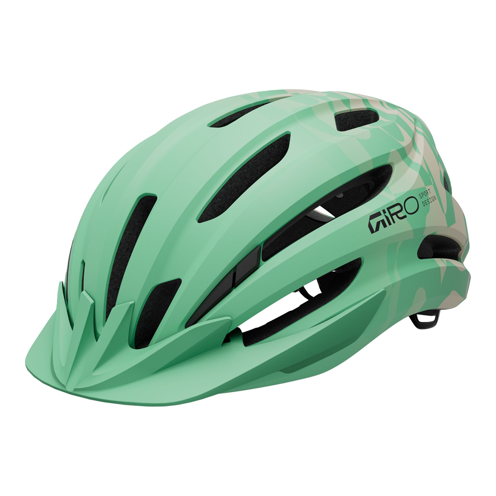 Giro Register Mips II Y Cykelhjälm