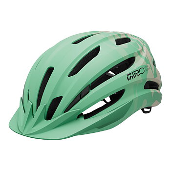 Giro Register Mips II Y Cykelhjälm