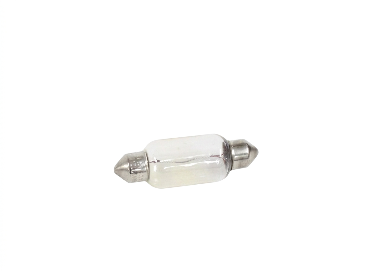 Bulb, 240 engine bay light