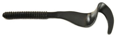 MT's Bait Ringer 4" 8-pack - 4