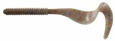 MT's Bait Ringer 4" 8-pack - 5