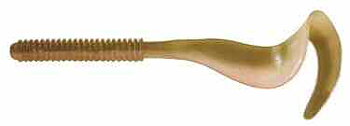 MT's Bait Ringer 4" 8-pack