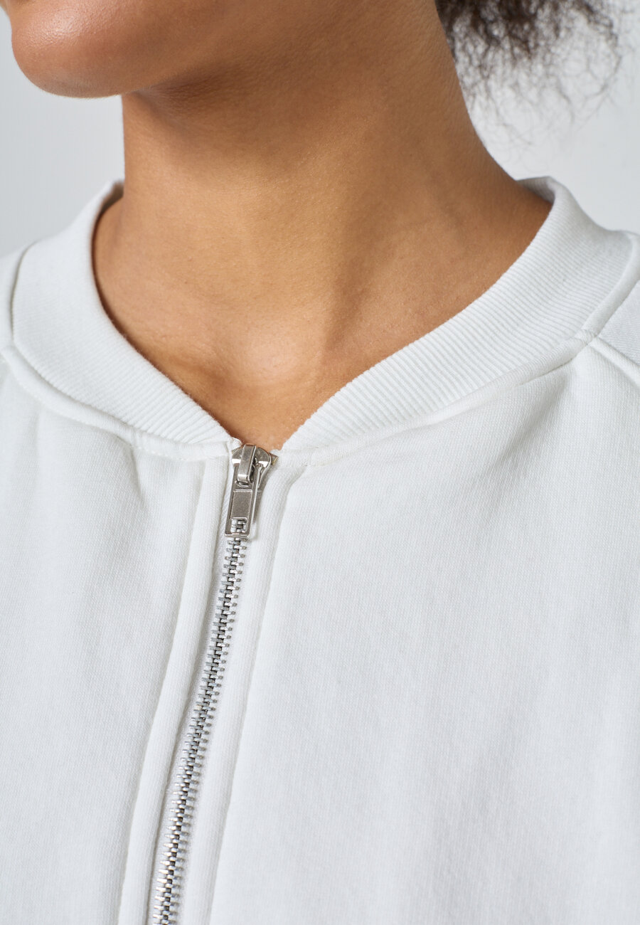 Haw sweater cream - 3